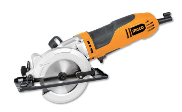 Mini Sega Circolare 750W Ingco