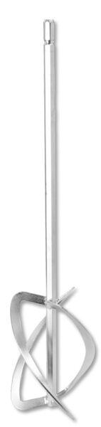 Frusta destra per MX218008