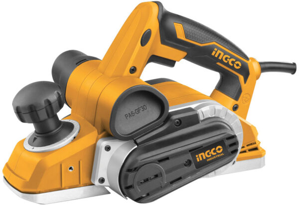 Pialletto elettrico 1050W ingco