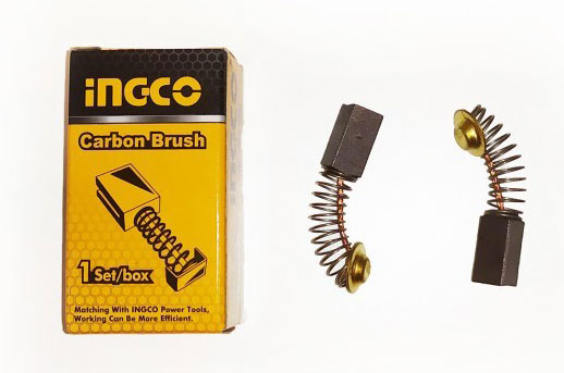 Carboncino i/wlc15008 (pz.2)