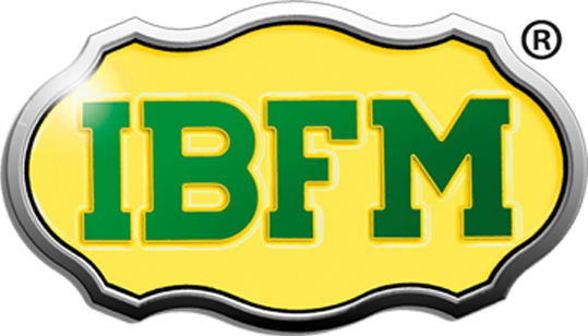 IBFM