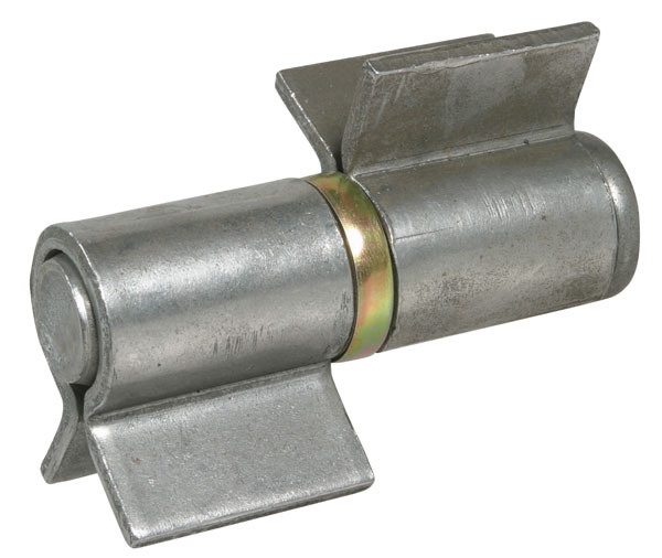 Cerniera x cancel.2 ali aperte 90mm