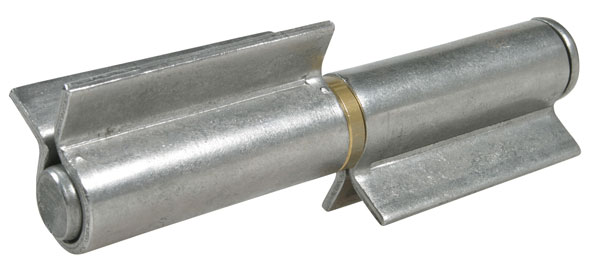 Cerniera x canc.2 al.aper.lun.180mm