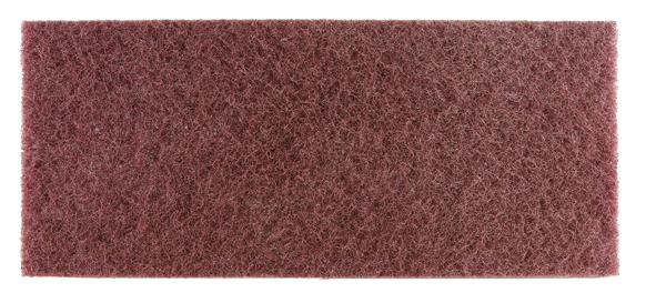 Panno in tessuto non tessuto Scotch brite mm.120x280