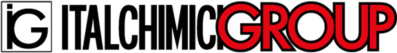 Italchimici