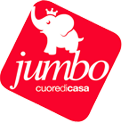 Jumbo