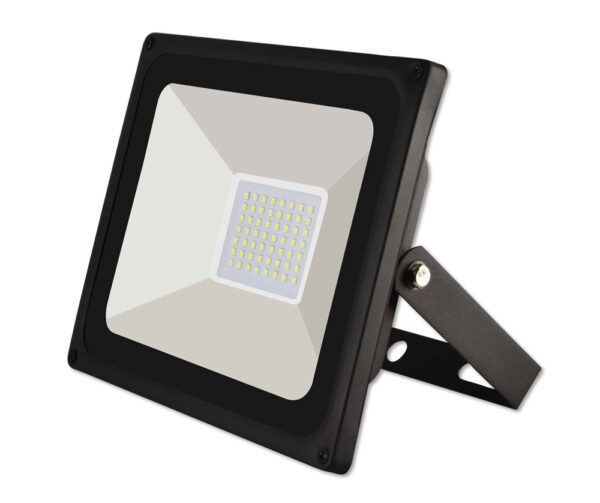 Faretto LED linea FLOOD LIGHT