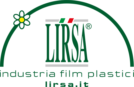 Lirsa