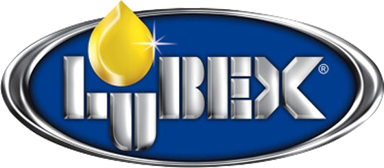 Lubex