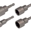Bussole magnetiche mm.13/15/17/19