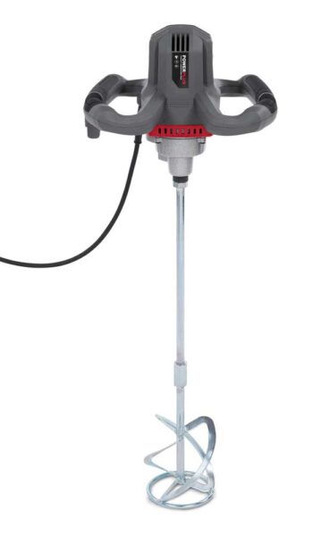 Miscelatore c/frusta 1200W
