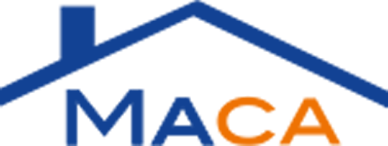 Maca