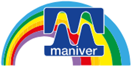 Maniver