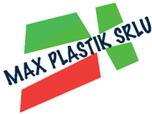 Max Plastik