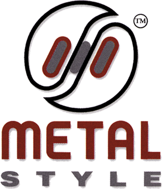 Metal Group