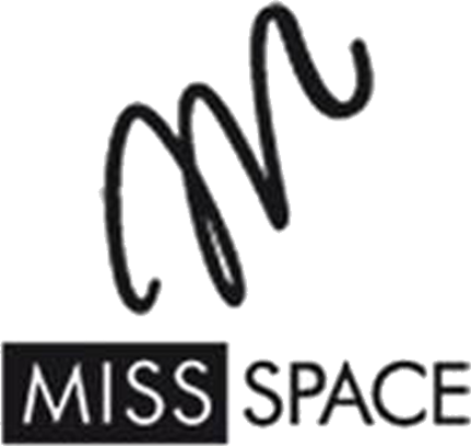 Miss Space