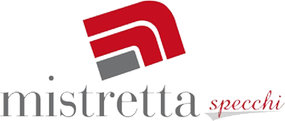 Mistretta Specchi