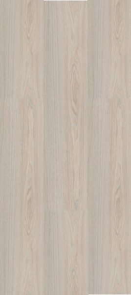 Pavimento in laminato spessore 7mm AC3