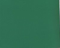 Mollettone fondo tinta verde h.140