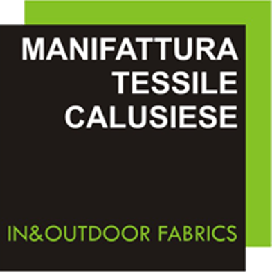 Manifattura Tessile Calusiese