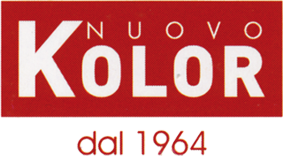 Nuovokolor