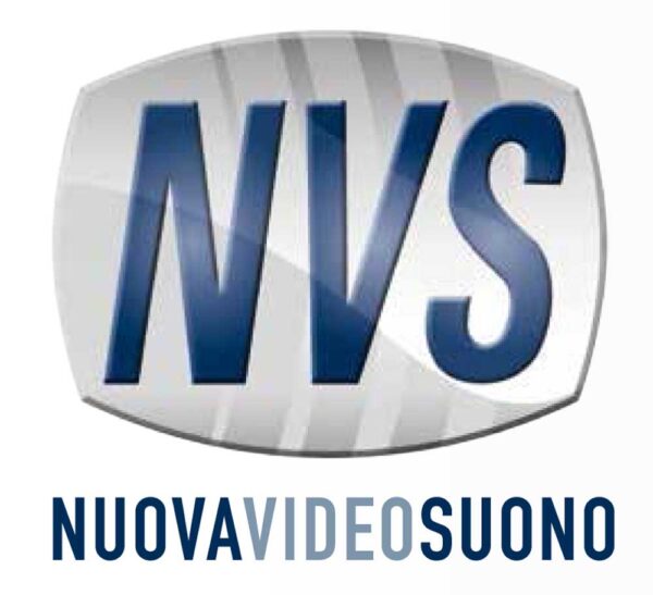 Supporto TV doppio braccio inclinabile Max 28P. - immagine 2