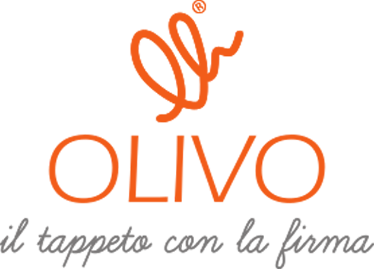 Olivo Tappeti