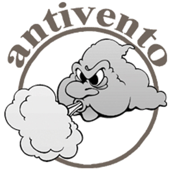 Ombrello A Bolla Trasparente Automatico - 8 Costole, Manico Curvo, Copertura Antipioggia Totale