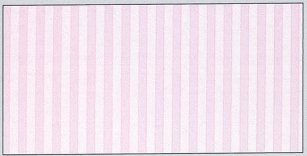 Plastica autoadesiva cm.45 art.10236