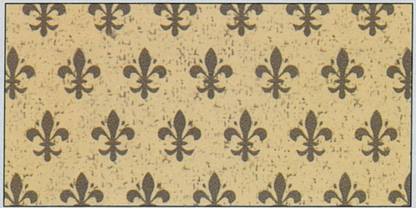Plastica autoadesiva cm.45 art.20053