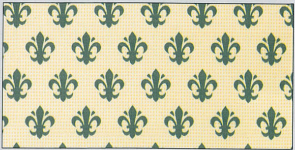 Plastica autoadesiva cm.45 art.20057