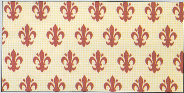 Plastica autoadesiva cm.45 art.20059