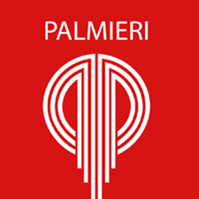 Palmieri