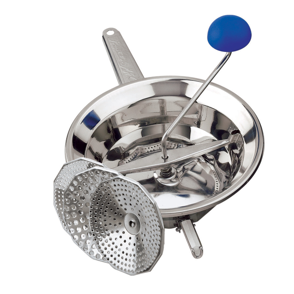 Passa pomodoro d.20 inox emanuel2