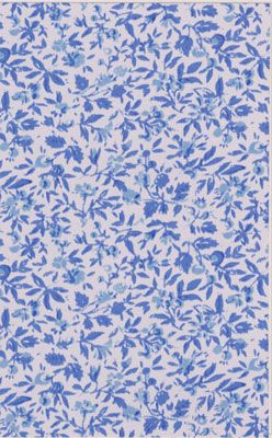 Patifix 45 cm.silvie azzurro ..