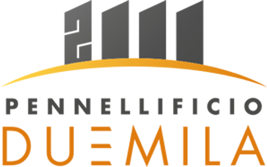 Pennellificio 2000