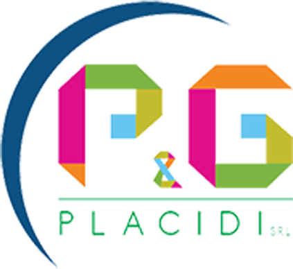 P&G Placidi