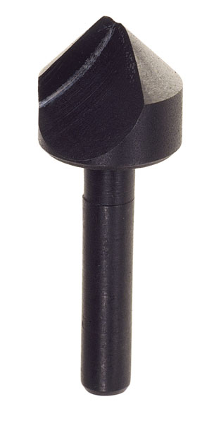 Fresa svasare 12mm