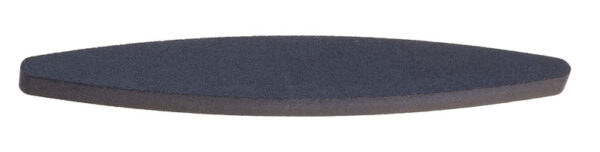 Cote per affilare sfusa  230mm