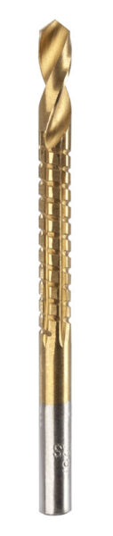 Punta fresa 6x85mm
