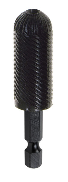 Lima rotat.cil.bomb.att.esag.le