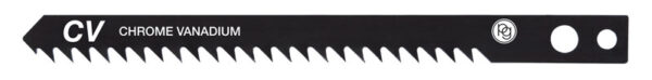 3 lame makita denti medi per legno