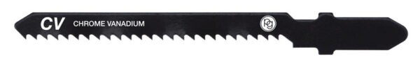 3 lame bosch denti medi legno sagomato