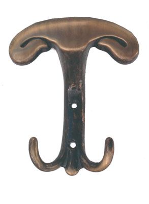 Portabito in zama art.106