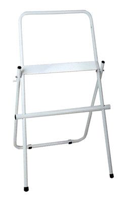 Portarotolo da terra art.1011