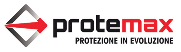 Insetticida 10 compresse larve zanzare - immagine 3