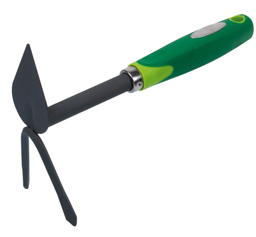 Zappetta mini forca imp.soft touch