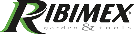 Ribimex-Ribiland-Ribitech