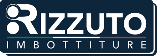 Rizzuto