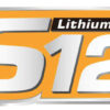 Trapano 2 batterie 12V c/valigetta - immagine 2